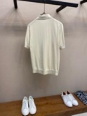 wholesale quality tom ford shirt model no. 10